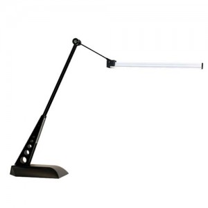 Bulbrite LED Sky Desk Lamp