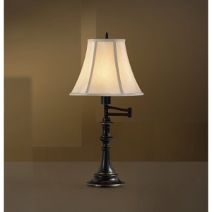 Kichler Clayton Light Desk Lamp