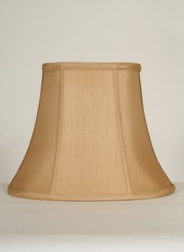 Basic Lamp Shade