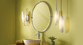 PageLines- Bathroom-Kichler-45212CH-Stella.jpg