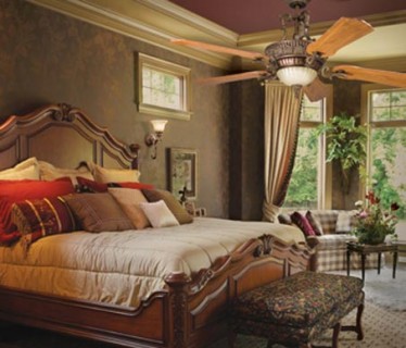 Kichler-Bedroom_Lighting_Kimberley_374_320_90