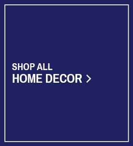 ShopAll_decor