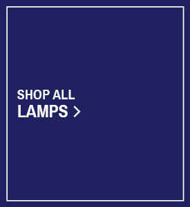 ShopAll_lamps