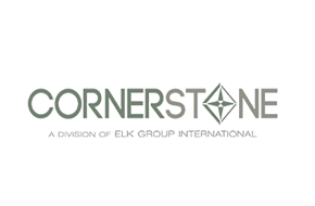 ELK Cornerstone