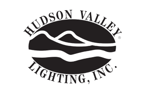 Hudson Valley Lighting Inc