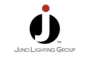 Juno Lighting Group