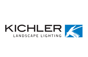 Kichler Landscape Lighting