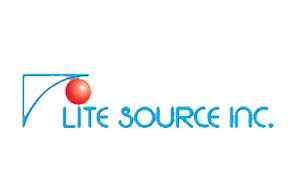 Lite Source Inc