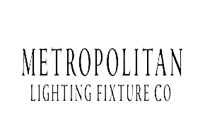 Metropolitan Lighting Fixture Co