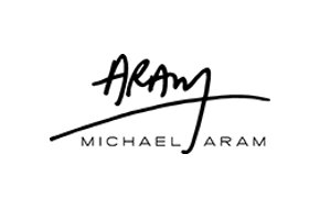 Michael Aram Logo