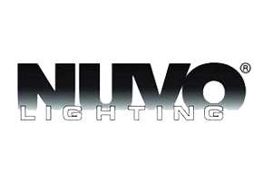 Nuvo Lighting