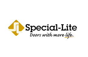 Special-Lite