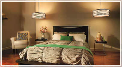 blog_bedroomLights