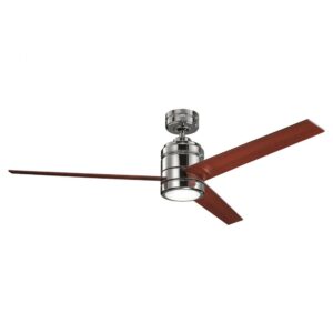 Kichler ceiling fan