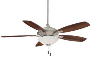 Minka-Aire ceiling fan