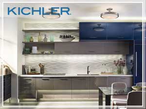 kichler_cabinet