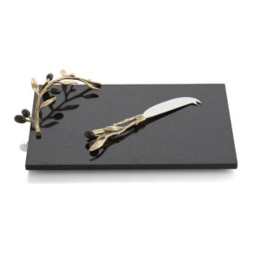 olive-branch-cheeseboard-with-knife