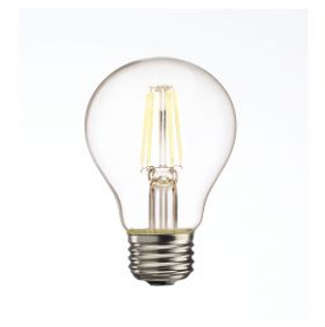 Bulbrite bulb